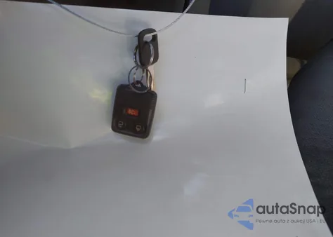 2011 Ford E-250 Commercial из США, поврежденный, VIN 1FTNE2EW0BDA99608